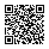 Laptop HP ZBook X G1i B4YT6AV