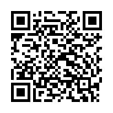 Máy tính bảng Apple IPad Gen 11 A16 Wifi (6GB/ 128Gb/ Silver)