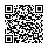 Dây cáp 24 line Soundking AH105