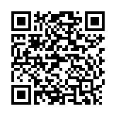 Cáp Sạc WDC-06 WEKOME USB to Type-C Yellow