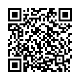 Cục đẩy công suất 1500Wx2 Soundking XT-3600