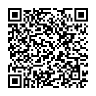 Hub USB Type-C 11 trong 1 HDMI 4K@60Hz, VGA 1080p, USB-C, USB-A, RJ45, SD/TF, 3.5mm Ugreen 45520