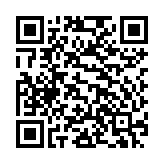 Apple Mac Studio M4 MAX Z1CD000F5 (CHIP/16C CPU/40C GPU/64GB RAM/512GB SSD)