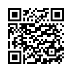 Cáp sạc HK21 cho Micro 1M