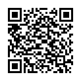 Bộ chuyển đổi USB-C 3 trong 1 Lention C14H SILVER