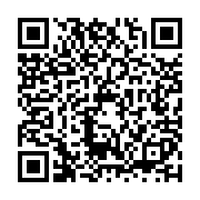 Đầu HDMI âm tường có bắt vít chính hãng Ugreen 20315 cao cấp