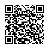 Bộ chuyển đổi USB-C sang USB-A 3.0 Lention C6 Silver