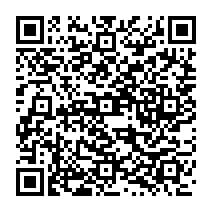 Laptop LG Gram 2022 14ZD90Q-G.AX56A5 (Core™ i5-1240P | 16GB | 512GB | Iris Xe Graphics | 14 inch WUXGA | Non-OS | Grey)