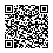 Cáp dữ liệu sạc xoay U118 Type-C sang Type-C Triumph 60W