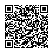 Laptop Dell Inspiron 14 5440 N4I5211W1 (Intel Core 5 processor 120U | 16GB | 512GB | Intel Iris Xe | 14 inch FHD+ | Win 11 | Office | Xanh)