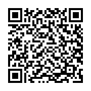 Cáp Sạc X76 4-in-1 Super charging cable Type-C+Type-C+iP+Micro 1M 2A (Đen)