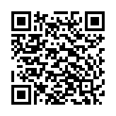 Apple Macbook Air M4 MC7C4SA/A (10 Core CPU/ 10 core GPU/ 16GB/ 512GB SSD/ 15.3inch/ Sky Blue)