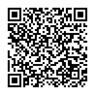 Cáp Sạc U104 3-in-1 Ultra 6A fast charging data cable for iP+Micro+Type-C 1.2M (Xanh)