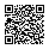 Cáp Sạc Nhanh Hoco ME5 Lightning 1M 3A (Đỏ)