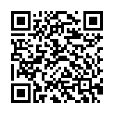 Micro hội nghị để bục phát biểu MS-L1