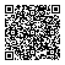 Đầu chuyển âm thanh USB Type-C to 3.5mm AUX có DAC Stereo Mic HiFi bẻ góc 90 độ Ugreen 20194 cao cấp