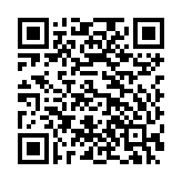 Apple Mac Studio M3 Ultra MU973SA/A (CHIP/28C CPU/60C GPU/96GB RAM/1TB SSD)