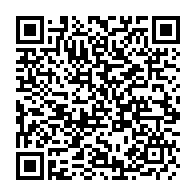 Laptop Apple Macbook Air M3 MRYV3SA/A ( 8CPU/ 10GPU/ 8GB/ 512GB/ 15 inch/ Midnight)