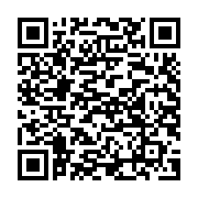 TÚI CHỐNG SỐC TOMTOC (USA) 360° PROTECTIVE MACBOOK PRO 14″ A13D2