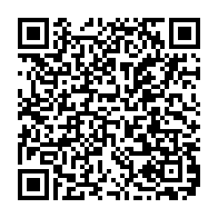 Ugreen 10640 5M màu xám cáp 6.5mm TS âm thanh Pro audio đầu mạ vàng 24k AV128 20010640