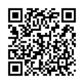 Cáp sạc X67 silicone TYPE C - TYPE C 60W