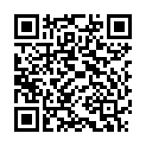 Cáp mạng CAT8 FTP đầu đúc dài 5m Vention