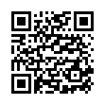 Cáp sạc S51 IPHONE (Đen)