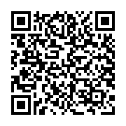 Bàn Phím Laptop Dell Latitude E6520, E5520, M4600, M6700 ( Có Đèn )