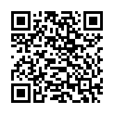 Dây tín hiệu Soundking BB-792