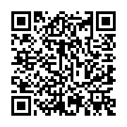 USB SanDisk CZ50 Cruzer Blade 64Gb USB2.0 (Màu xanh dương)