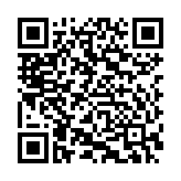 Loa Bang & Olufsen Beoplay M5 Natural