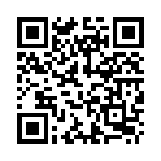 Cáp sạc HK21 cho IP 2M