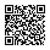 Bàn Phím Laptop ASUS X507, X507, X507L, X507U, X507M