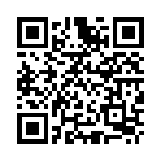 Tai Nghe Sony WI-H700 Blue