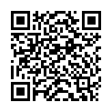 Máy tính xách tay Lenovo Yoga Slim 7 14AKP10 (AMD Ryzen Al 7 350, 32GB, 1TB SSD, AMD Radeon 860M, 14" 2.8K WQXGA OLED 500nits, 4C 70Wh, be+BT, OfficeHS24+365, W11H 64, Xanh (Tidal Teal), 3Y WTY)