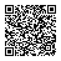 UGREEN 10599 2M MÀU ĐEN CÁP ÂM THANH 2 ĐẦU 3.5MM DƯƠNG ĐẦU VUÔNG GÓC MẠ VÀNG AV119