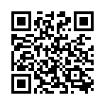 Tai Nghe Sony WI-C400 Black