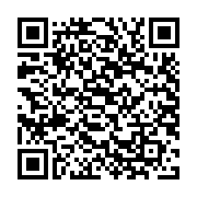 Pin Laptop Lenovo Thinkpad X1 Yoga, X1 Yoga Gen 3, L17C4P71, L17M4P71, 01AV475 Zin