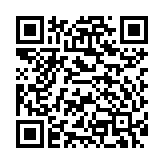 MacBook Pro 16 inch M4 PRO MX2T3SA/A (14CPU | 20GPU | 24GB | 512GB | SILVER)