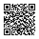 Máy tính bảng Apple IPad Air M3 11 inch 5G (8GB/ 256GB/ Starlight)