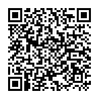 Cáp Sạc Nhanh Baseus Pudding Series Fast Charging Cable Type-C to iP 20W P10355701111-01 2M