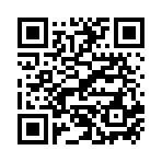 Loa treo trần TOA PE-304