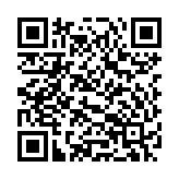 Pin HP Envy 14 Spectre 14 SL04XL