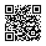 Loa đứng Dalton LS-908