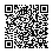 Màn hình ViewSonic VG2455 24" IPS chuyên đồ họa