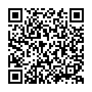  Bàn Phím Laptop Dell Latitude E7450, E7470, E5450, E5470 ( Có Đèn )