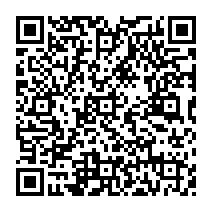 Laptop Asus ROG Strix G16 G614JI-N4084W (Intel® Core™ i7-13650HX | 16GB | 1TB | RTX 4070 8GB | 16 inch QHD+ | Win 11 | Xám)