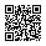 Loa gắn nổi Yamaha VXS10STB