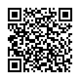 Cáp chuyển từ USB-C sang MagSafe 3 (2m) MW613ZA/A Bạc