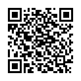  Bàn Phím Lenovo Thinkpad S5-S531 , S5-S540